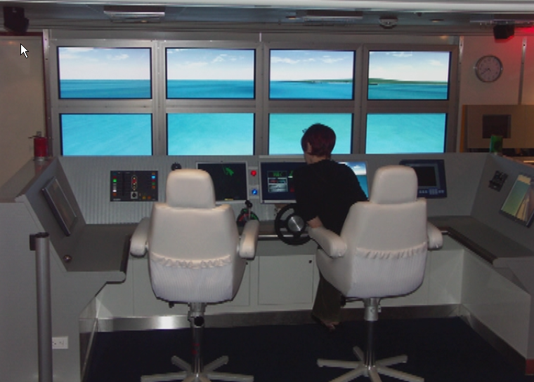 2025-07-23 15_27_24-dcl_visit_200511a.mpg - VLC media player