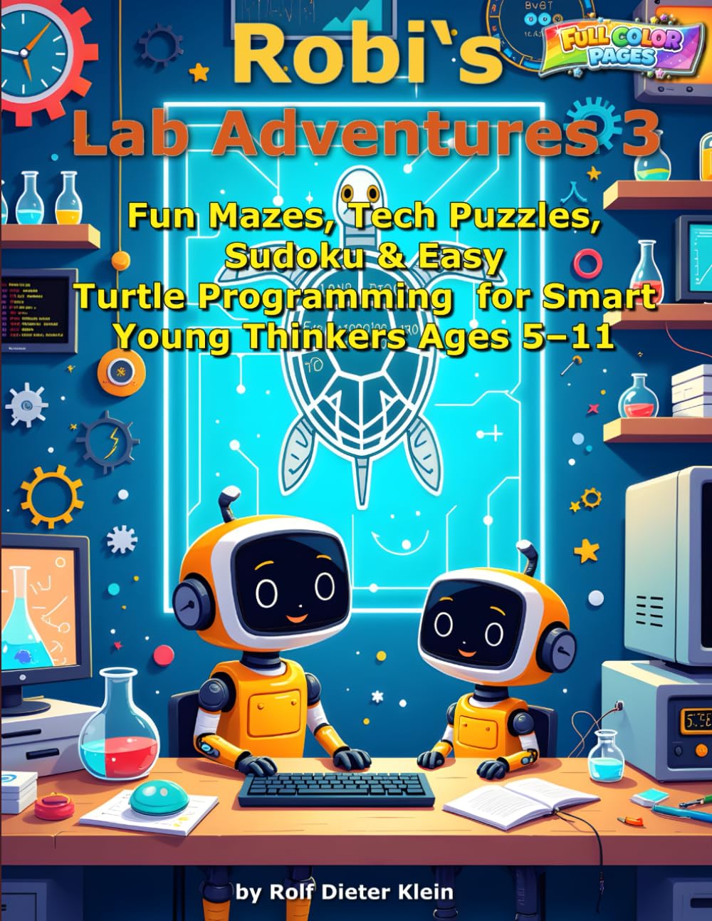 71j8kl1dShL._SL1293_