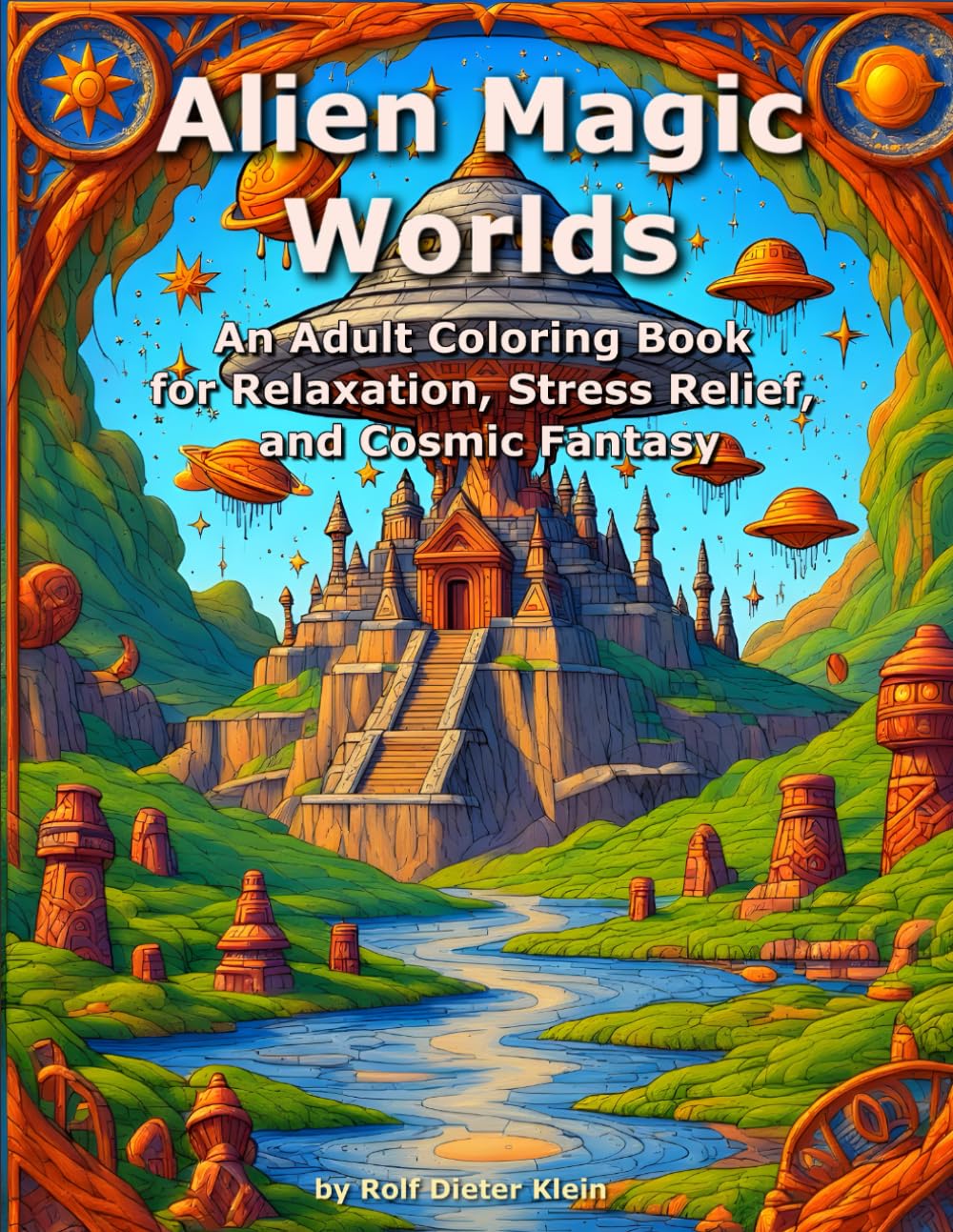 81mDNIgjjdL._SL1293_